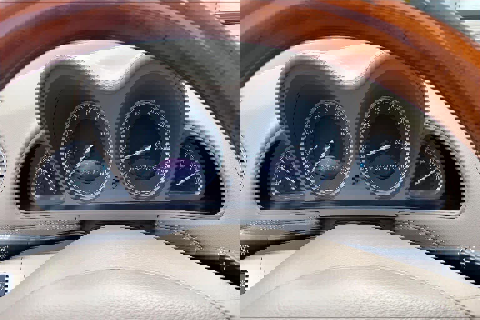 Used 2007 Mercedes-Benz SL 550 image 22