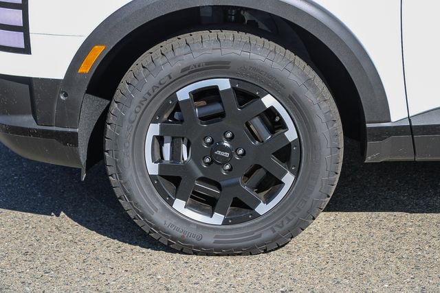 New 2026 Hyundai Palisade XRT Pro AWD/4WD image 11