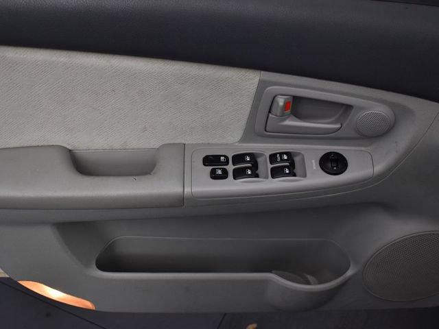 Used 2006 Kia Spectra EX FWD image 10