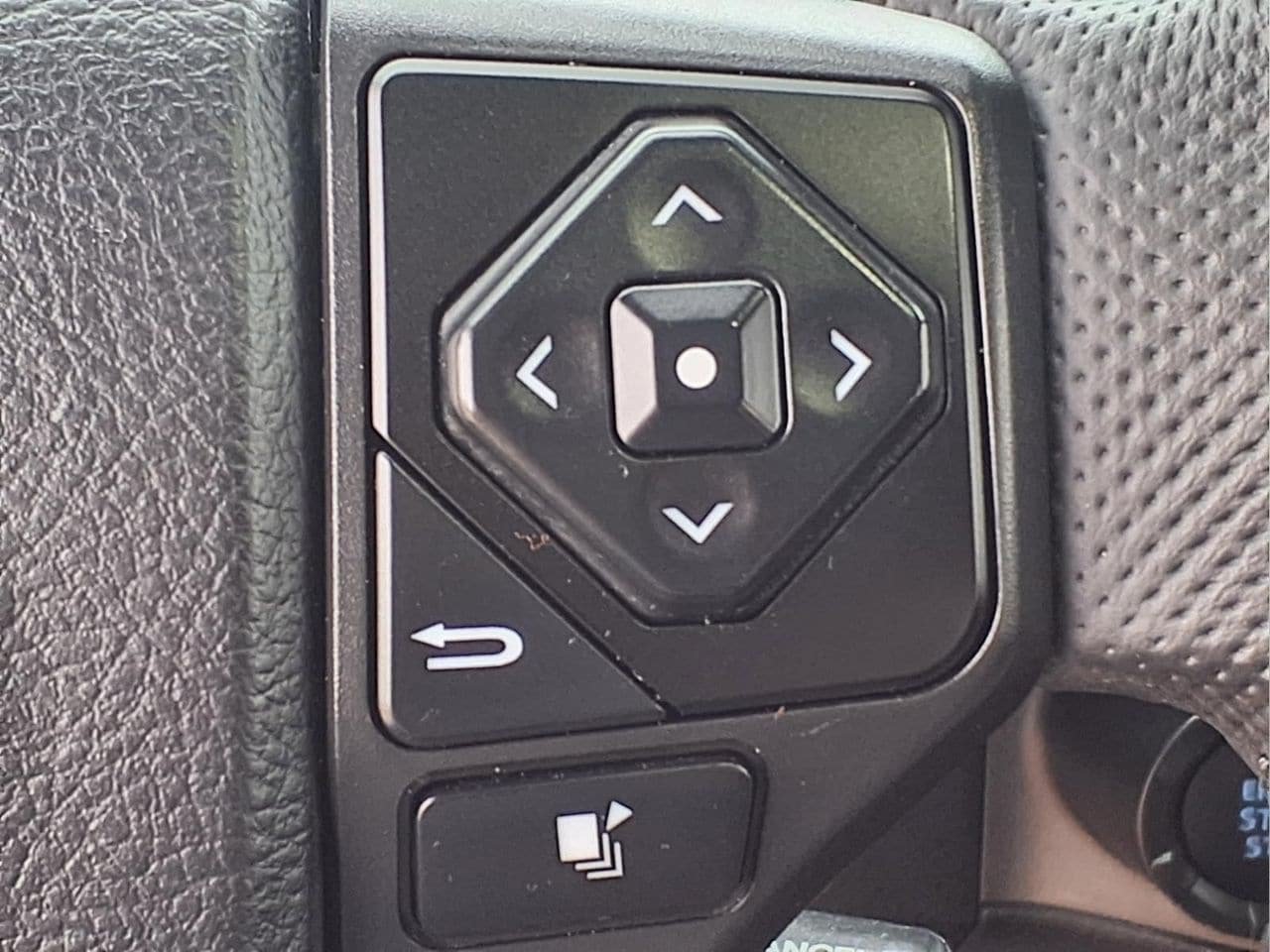 Used 2023 Toyota Tacoma TRD Pro AWD/4WD image 23
