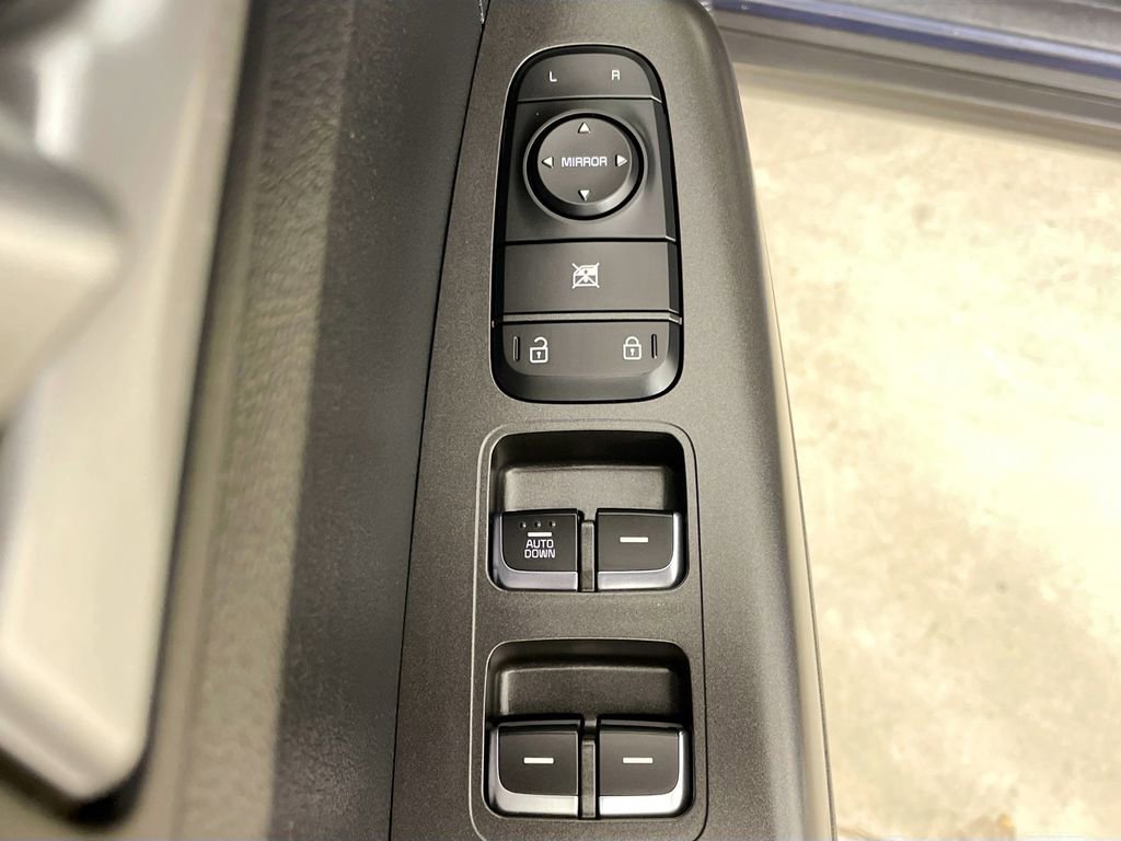 Used 2017 Kia Sportage LX image 20