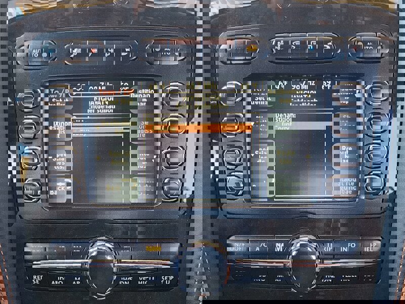 Used 2011 Bentley Continental GT image 50