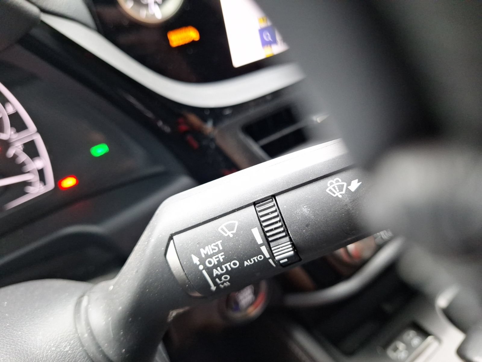 Used 2025 Lexus ES 350 Ultra Luxury FWD image 22