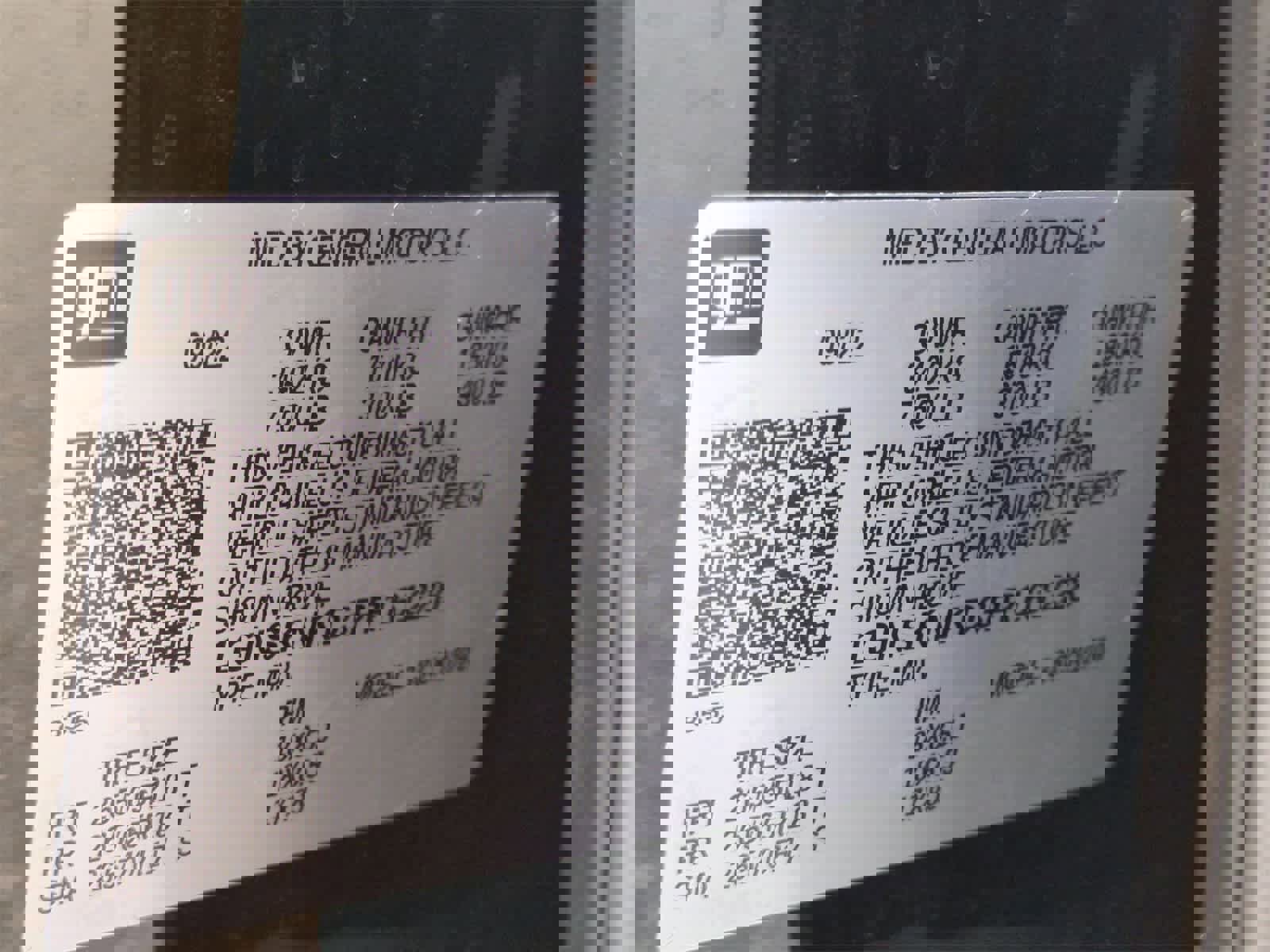 Used 2023 Chevrolet Tahoe LT image 36