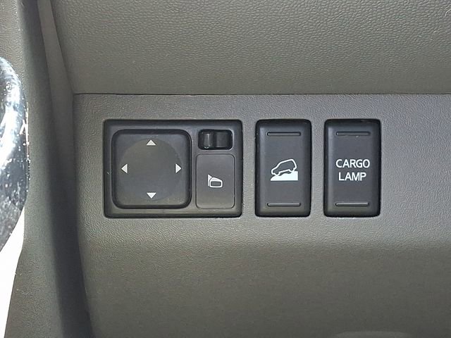 Used 2019 Nissan Frontier SV image 27