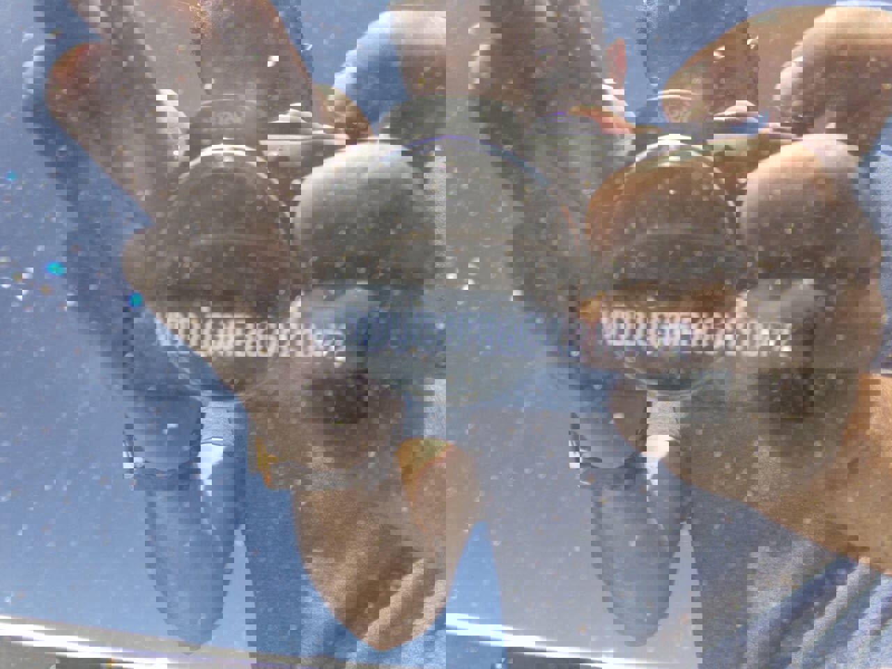 Used 2016 Mercedes-Benz S 550 4MATIC Sedan image 80