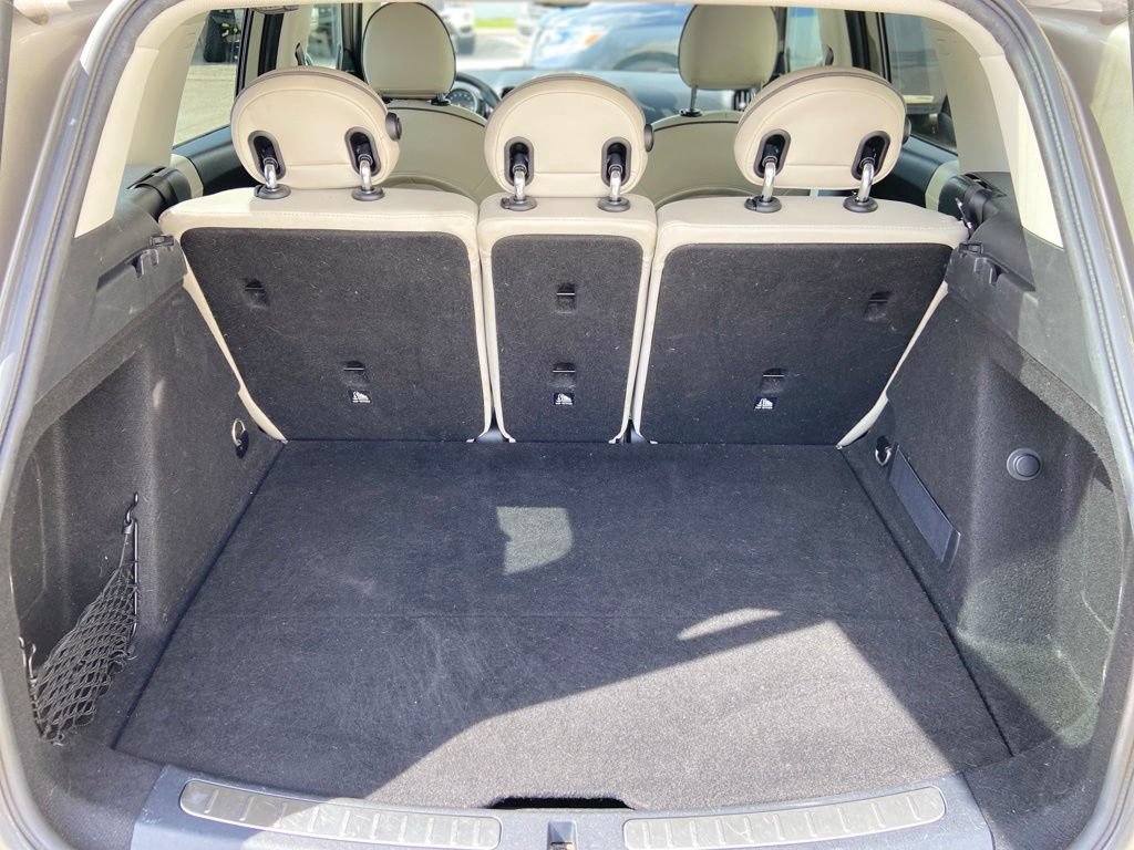 Used 2018 MINI Cooper Countryman FWD image 25