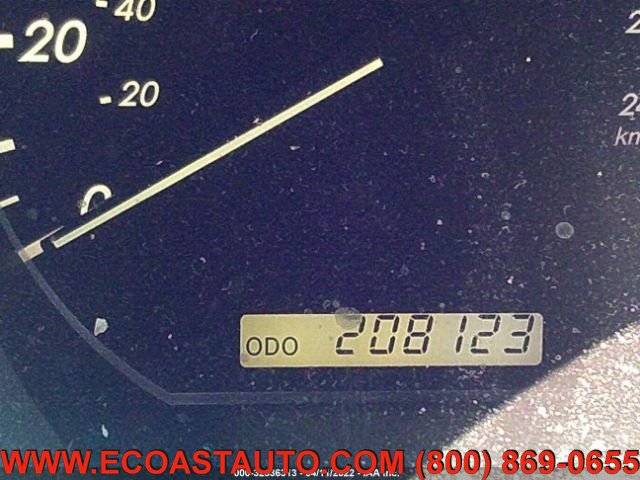 Used 2006 Lexus RX 330 AWD image 7