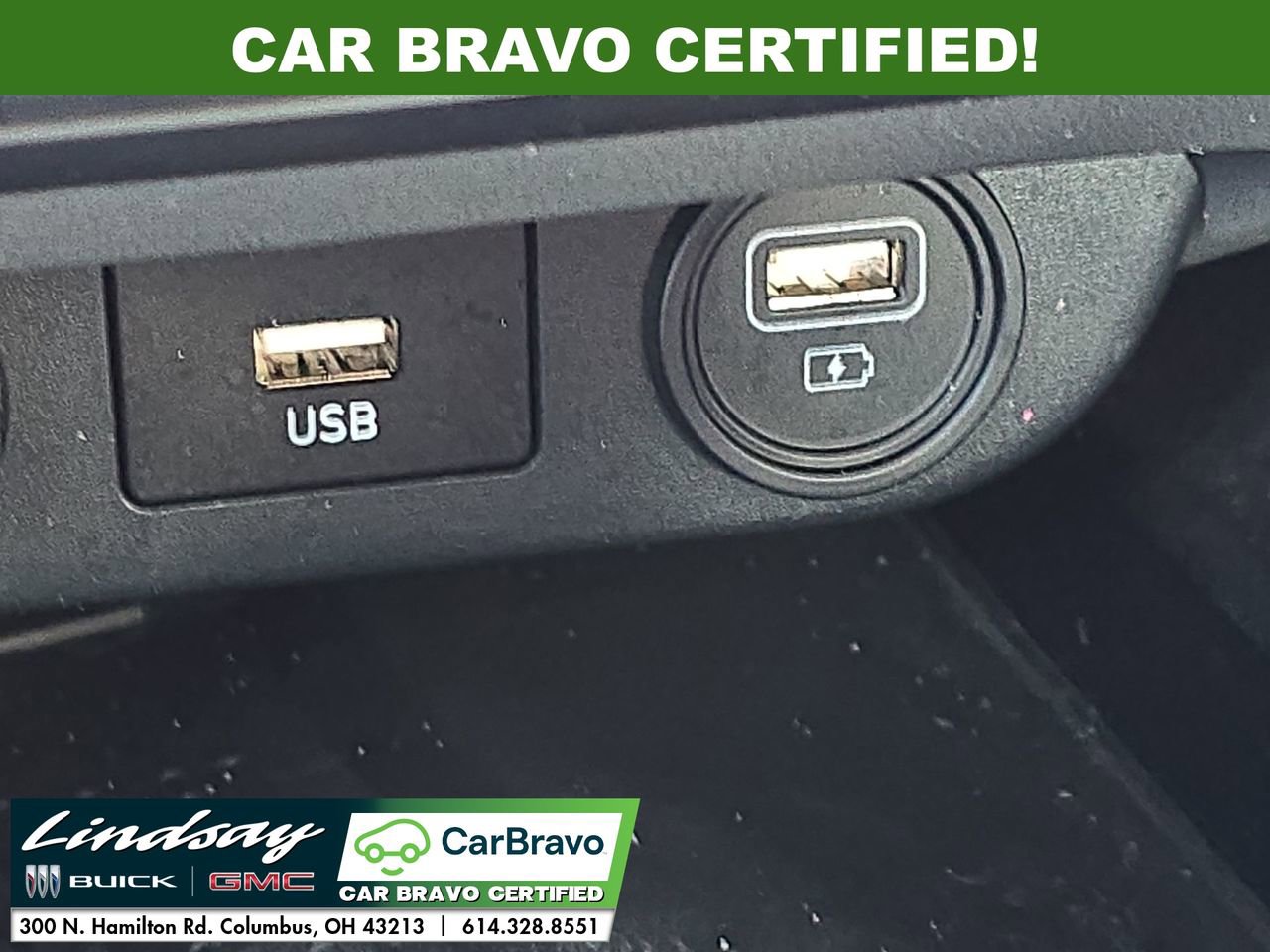 Used 2023 Hyundai Elantra SEL w/ Convenience Package image 39