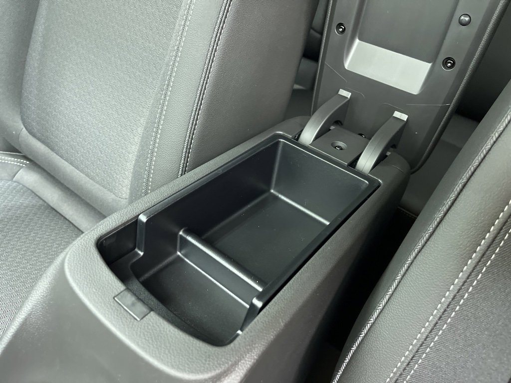 New 2026 Buick Encore GX Preferred image 18