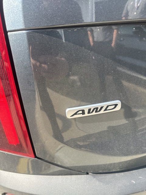 Used 2022 Kia Telluride SX w/ SX Prestige Package image 4