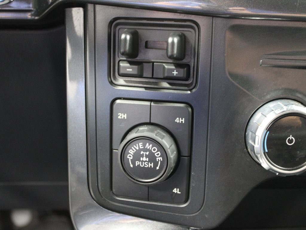 Used 2022 Ford F150 XLT w/ Equipment Group 302A High AWD/4WD image 59
