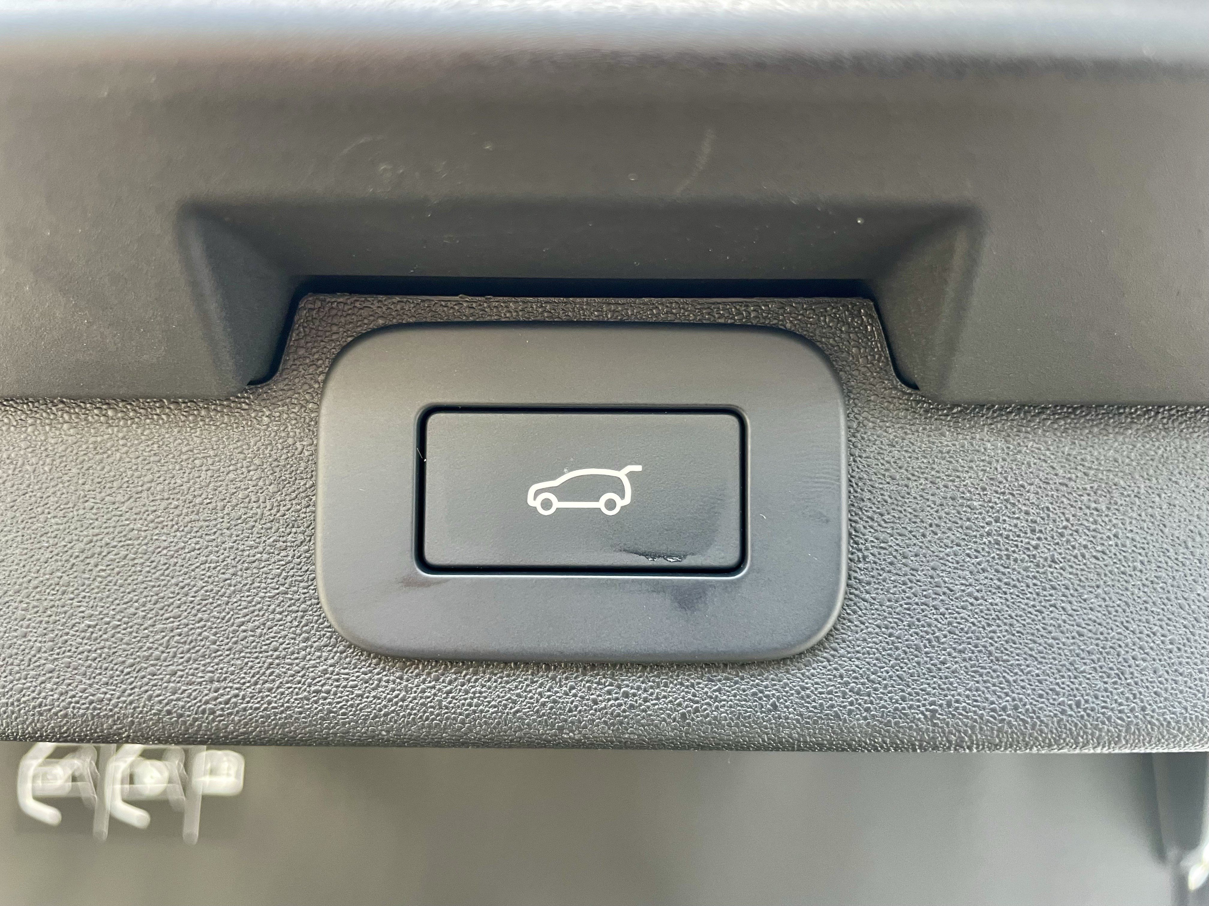 New 2026 Land Rover Discovery Dynamic SE AWD/4WD image 41