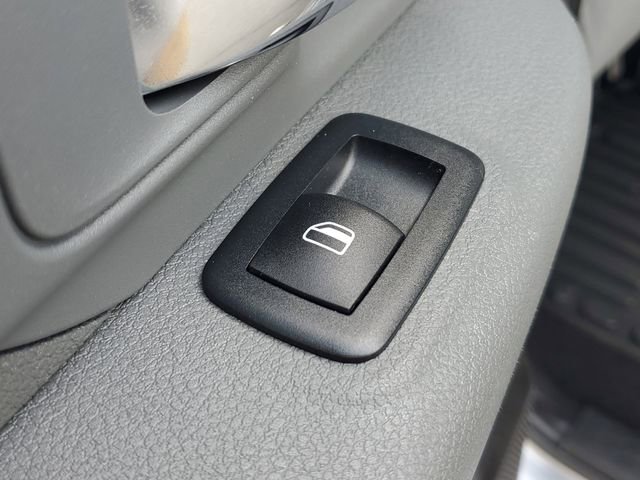 Certified 2019 RAM 1500 Big Horn image 20