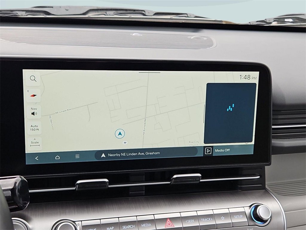 Certified 2024 Hyundai Kona SEL image 18