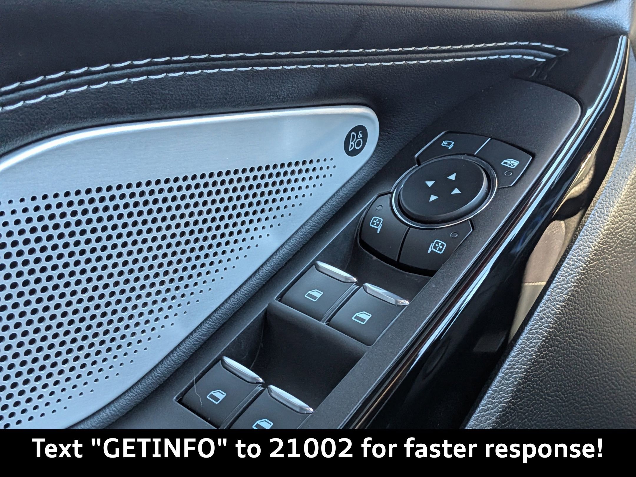 Used 2021 Ford Explorer ST w/ Equipment Group 401A image 27