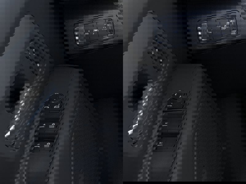 New 2024 Chevrolet Silverado EV W/T image 22