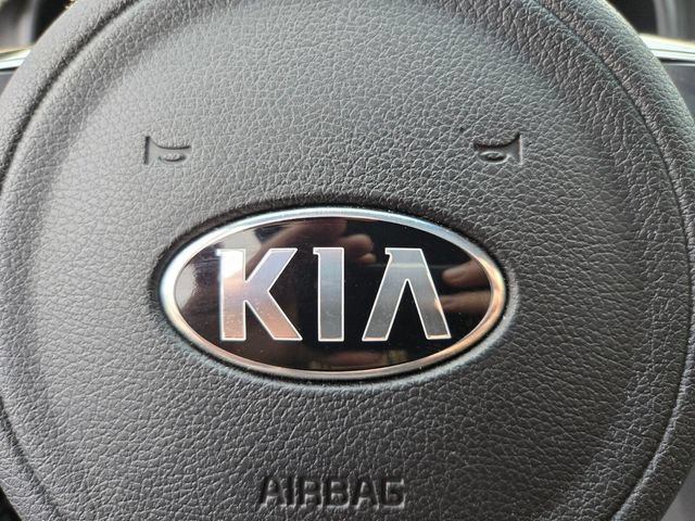 Used 2022 Kia Sportage SX AWD/4WD image 34