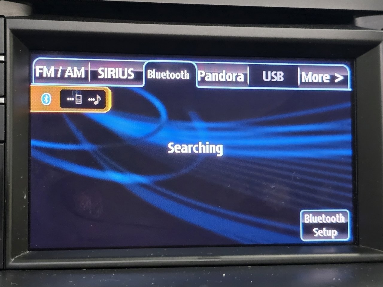 Used 2014 MAZDA CX-5 Grand Touring image 5