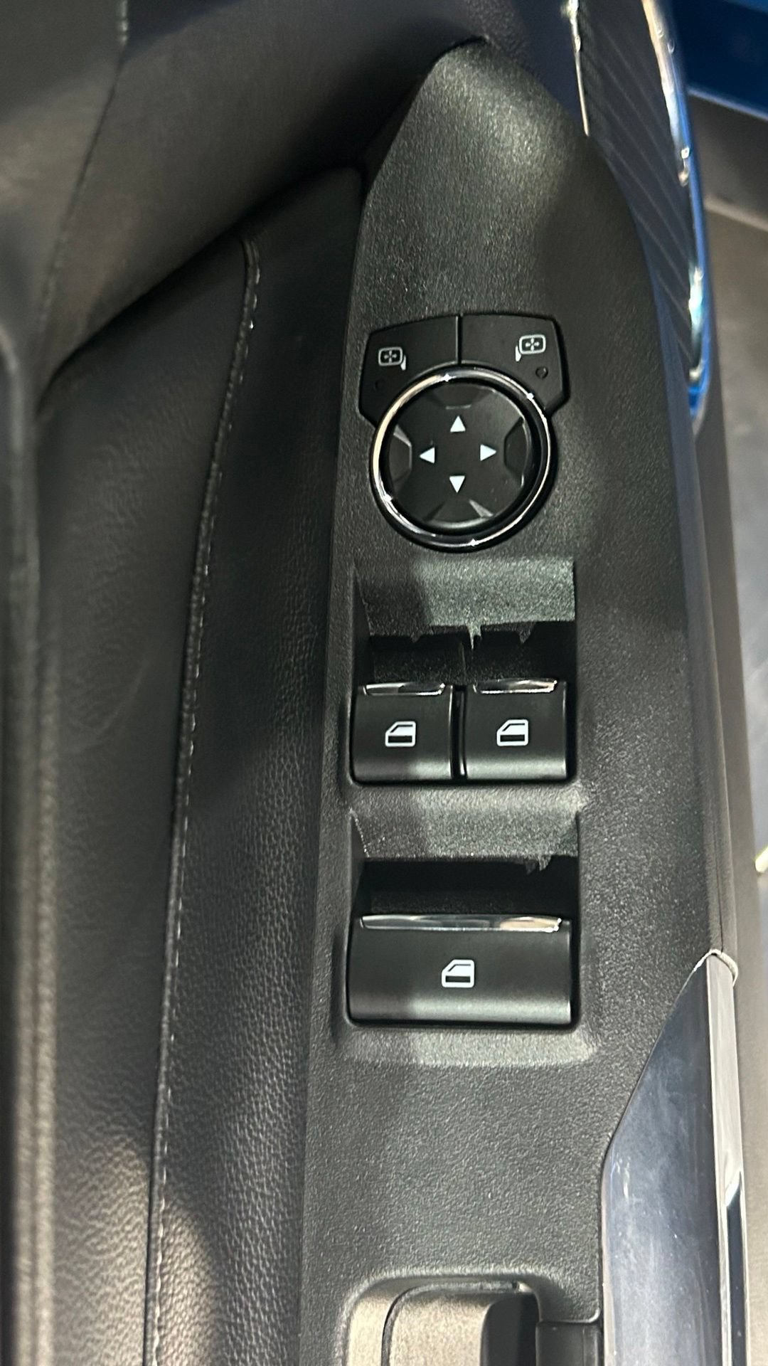 Used 2019 Ford Mustang GT Premium RWD image 47