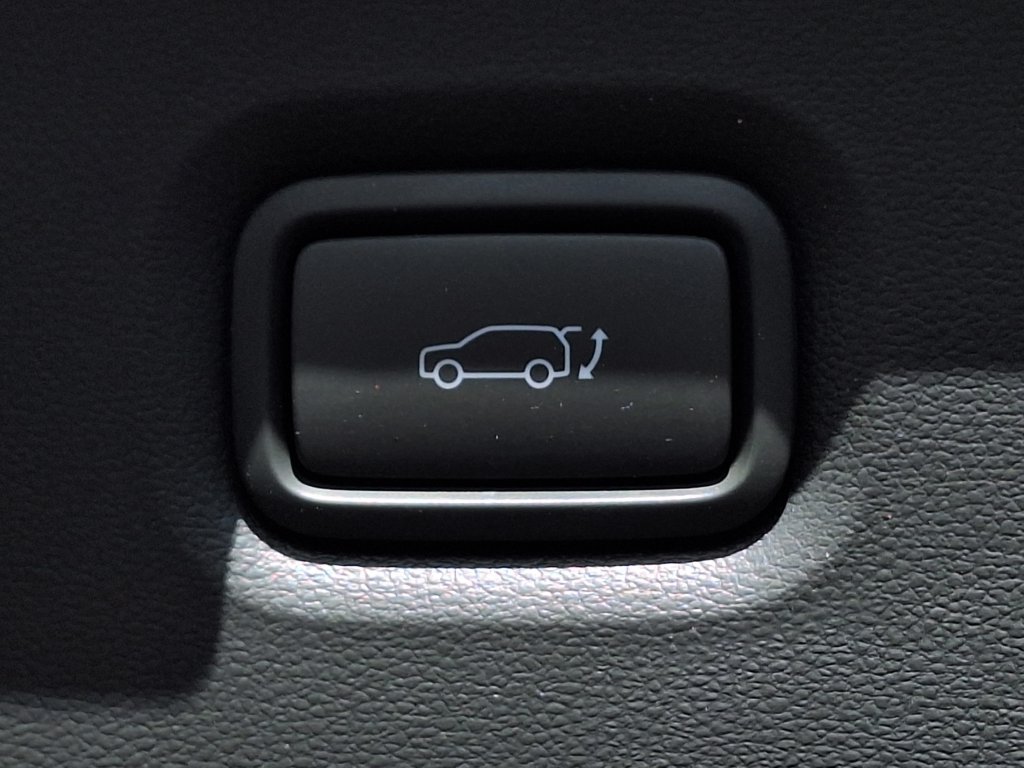 Certified 2024 Hyundai Ioniq 5 Limited AWD/4WD image 30