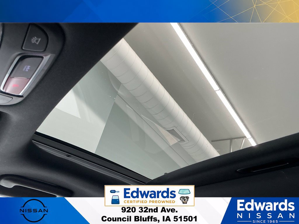 Used 2023 Kia Telluride EX AWD/4WD image 38