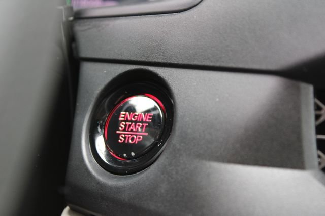 Used 2023 Honda Accord EX image 23