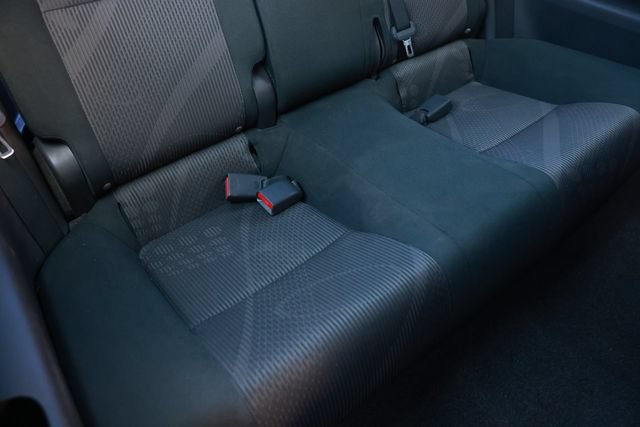 Used 2013 Scion tC FWD image 15