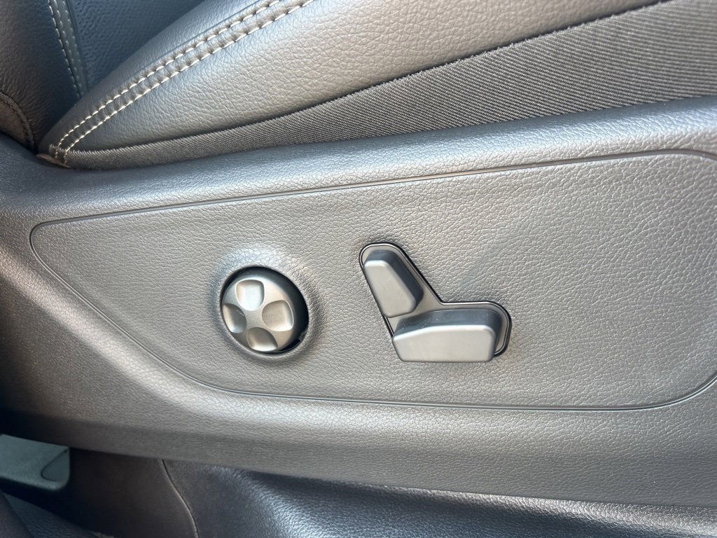 New 2026 RAM 1500 Rebel image 10