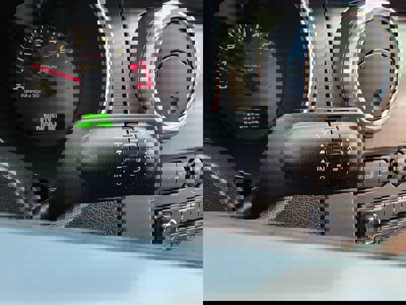 Used 2008 Ford Mustang Shelby GT500 image 56