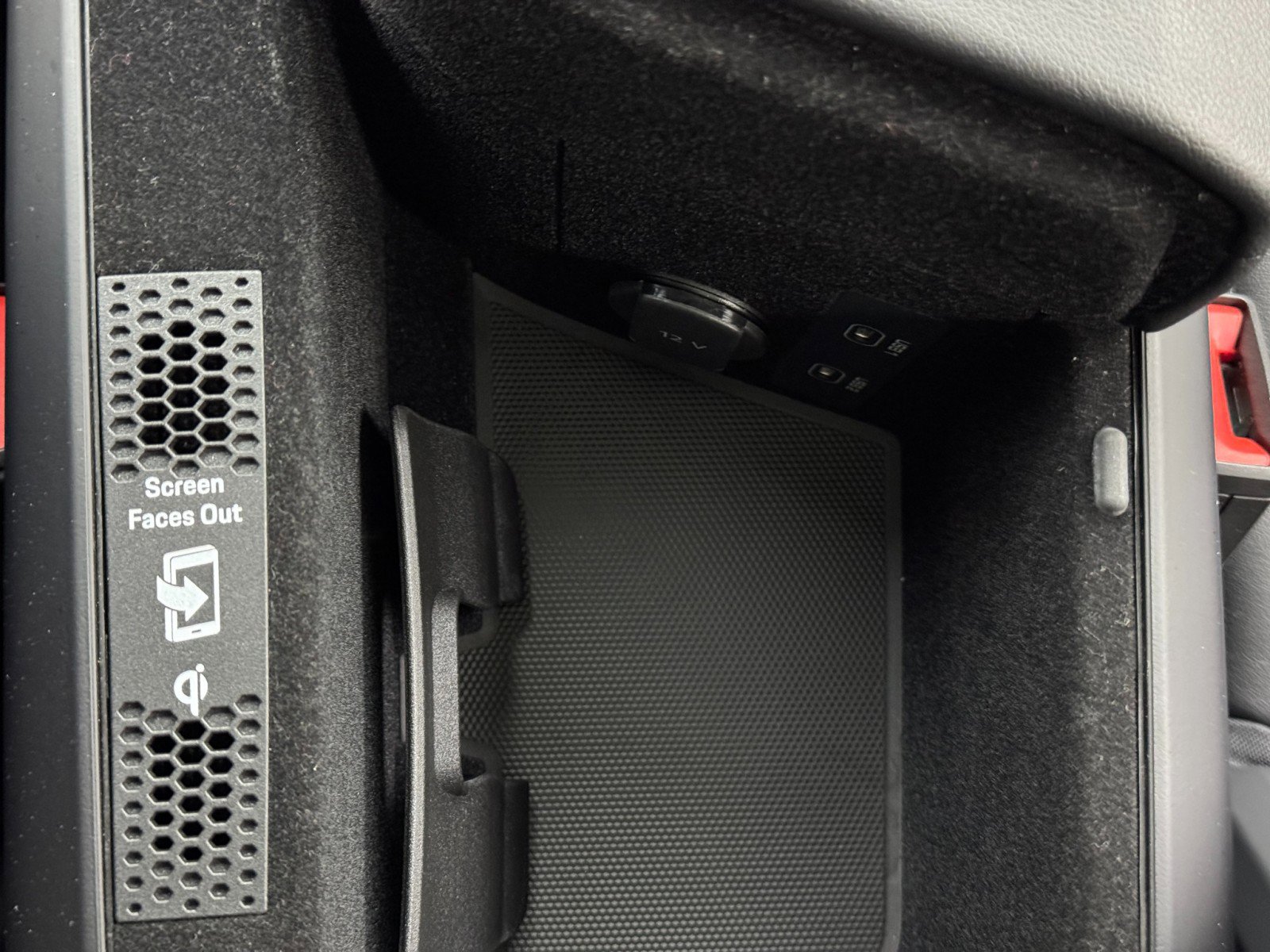 Used 2021 Porsche Taycan 4 Cross Turismo w/ Premium Package image 33