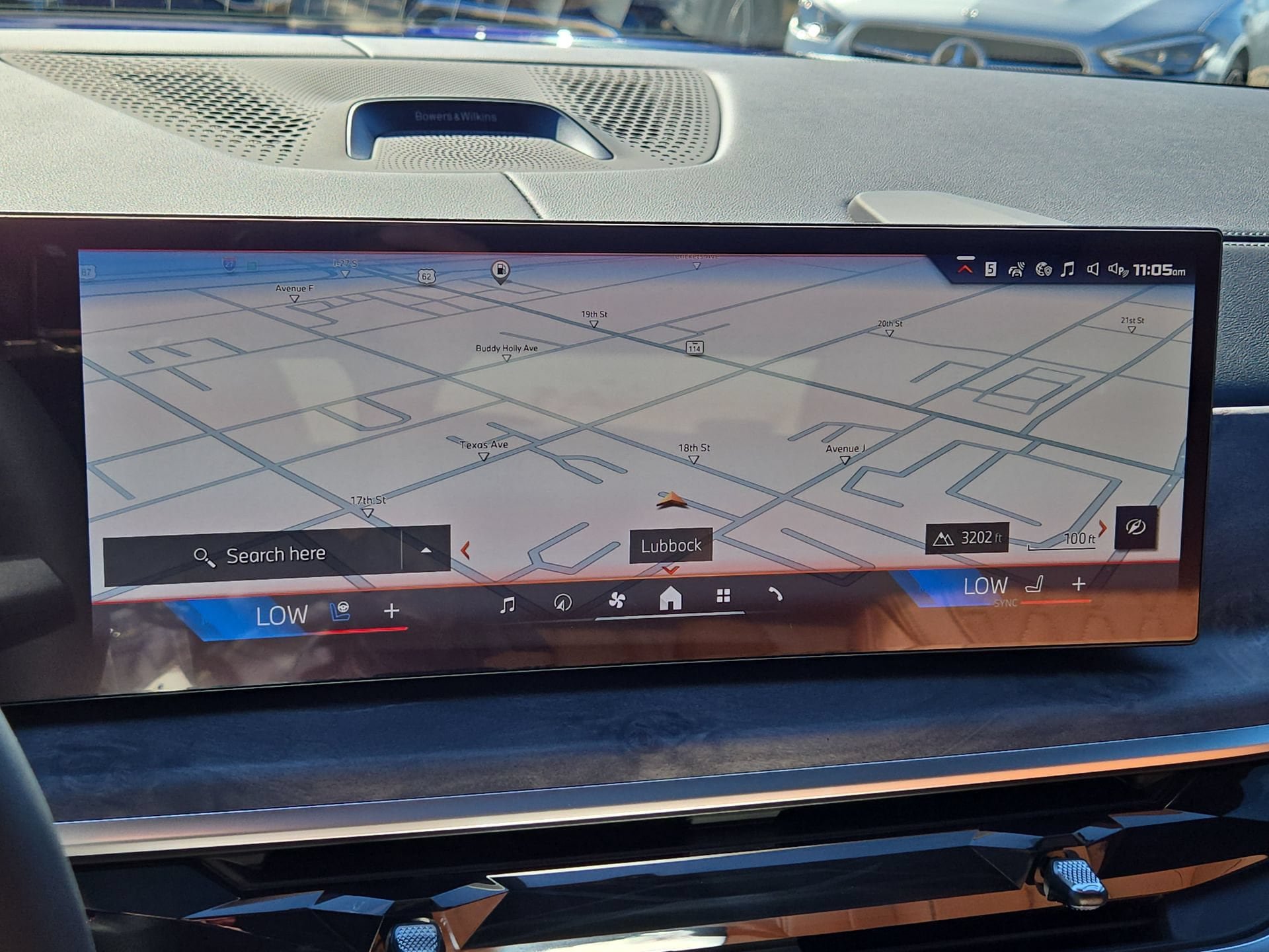 New 2027 BMW X7 M60i AWD/4WD image 19