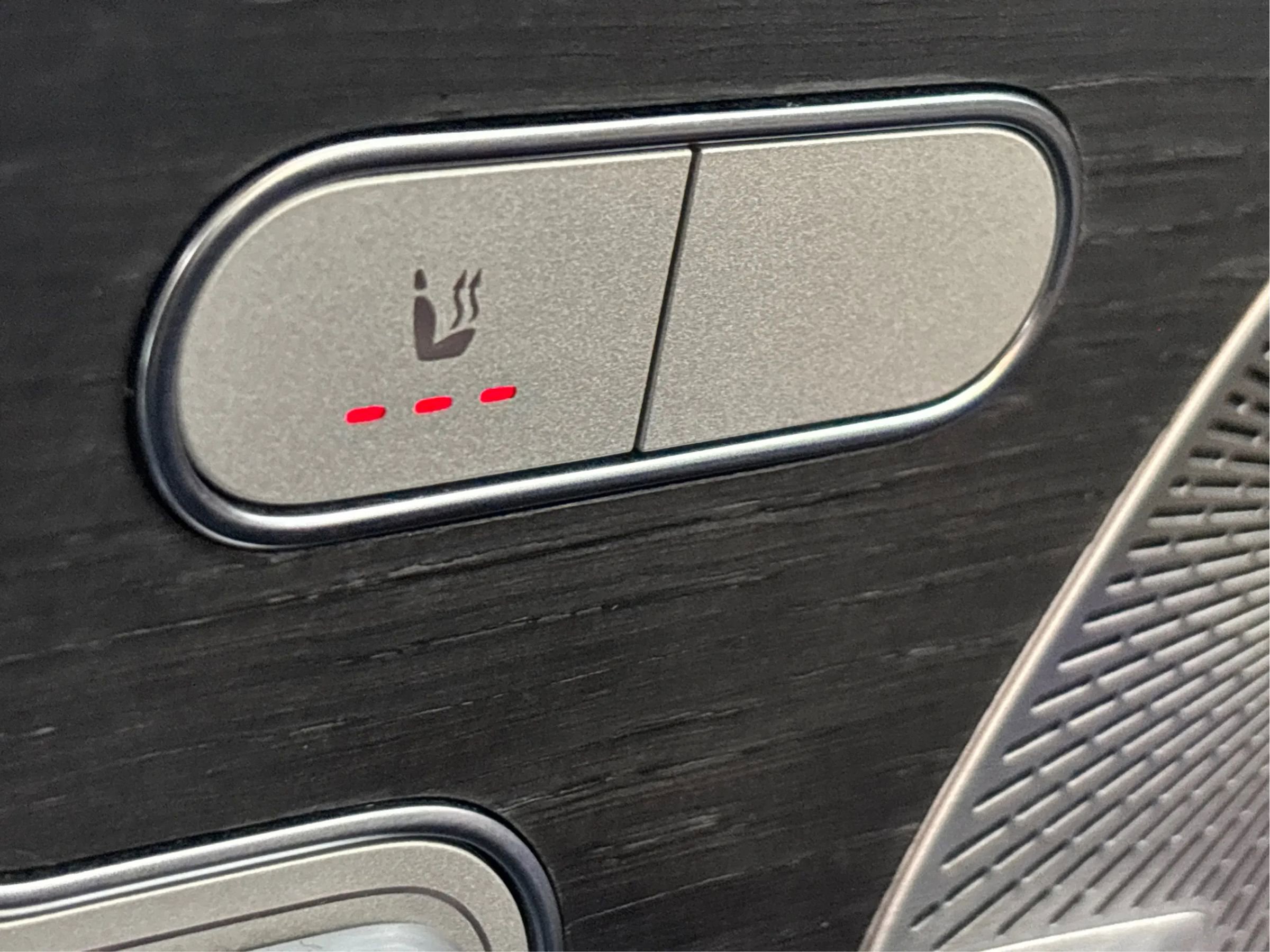 Used 2021 Mercedes-Benz GLE 350 4MATIC image 45