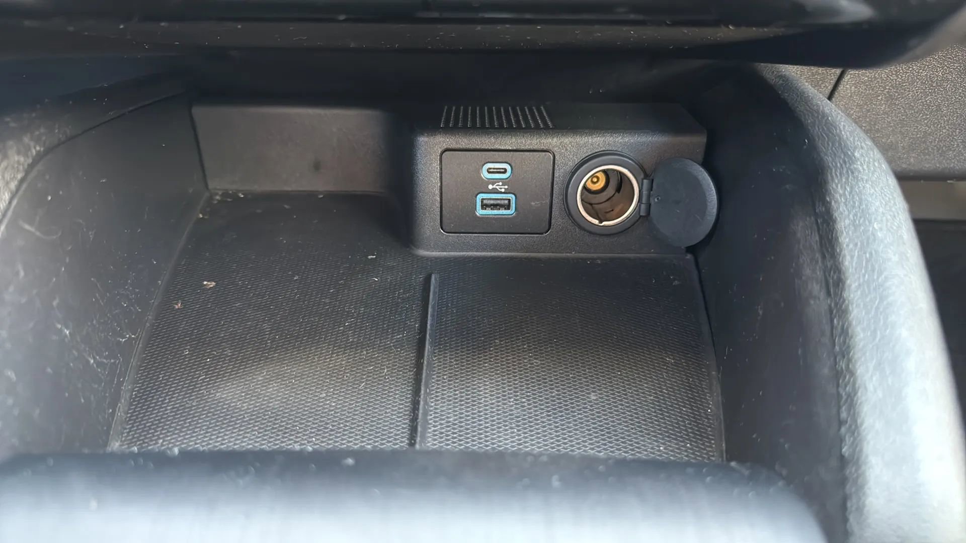 Used 2021 Ford Escape SE AWD/4WD image 19