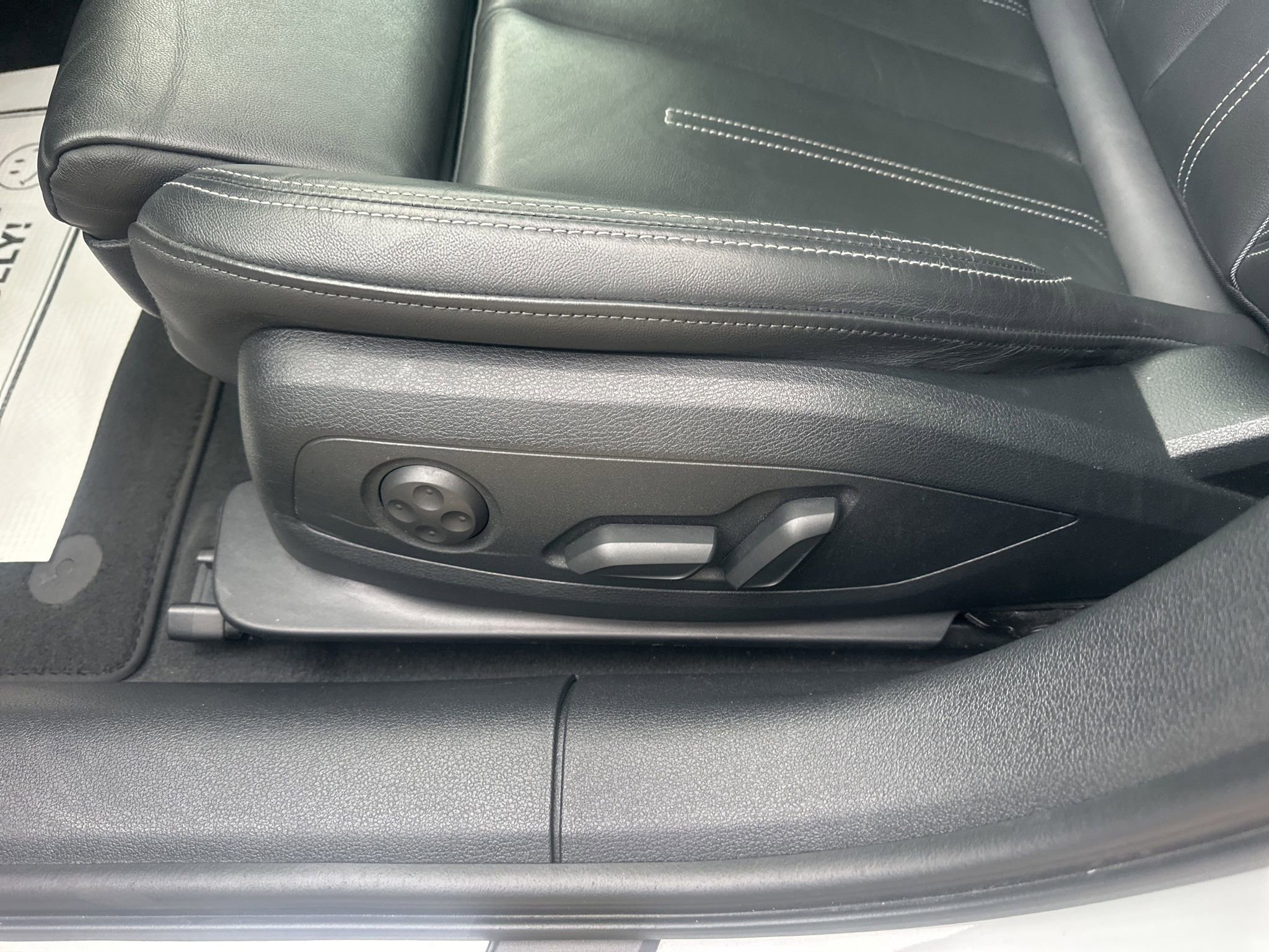 Used 2024 Audi A4 2.0T Premium Plus AWD/4WD image 20