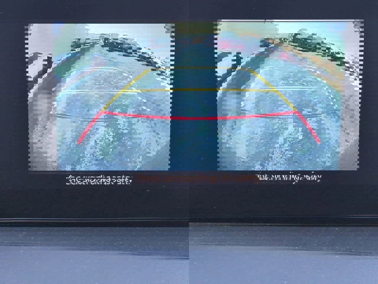 New 2026 MAZDA MAZDA3 Hatchback w/Premium Plus Pkg image 28