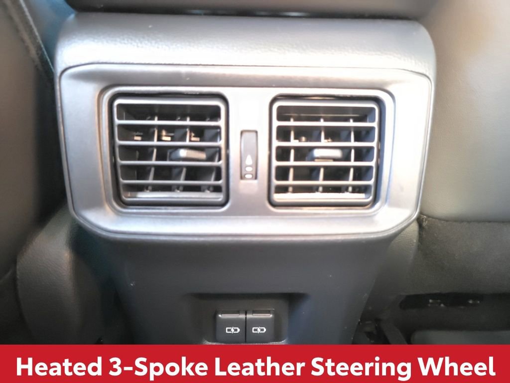 Used 2024 Toyota RAV4 XSE image 21