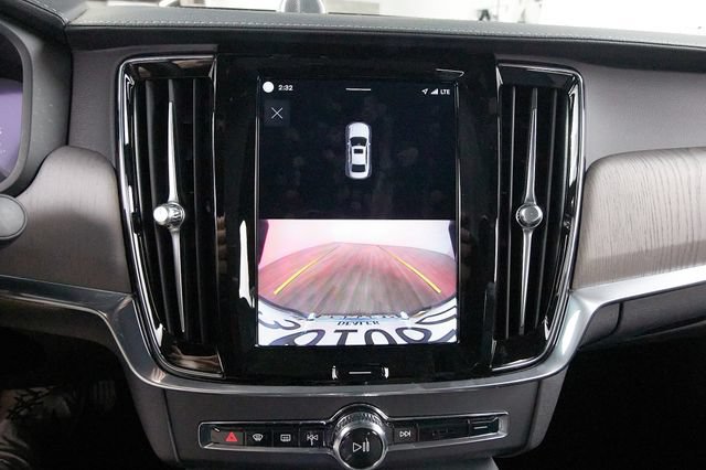Certified 2023 Volvo S90 B6 Ultimate AWD/4WD image 15