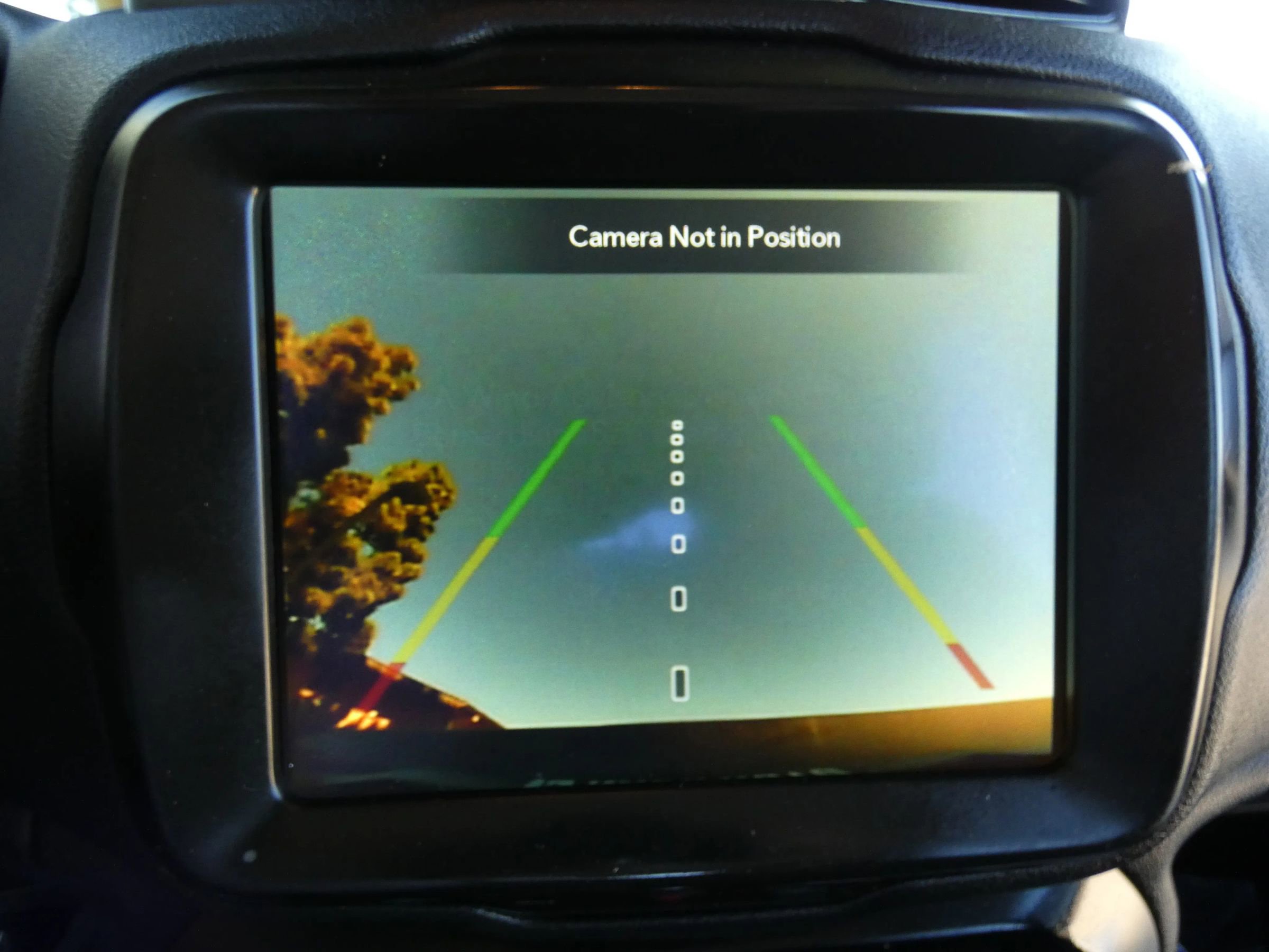 Used 2022 Jeep Renegade Latitude image 60