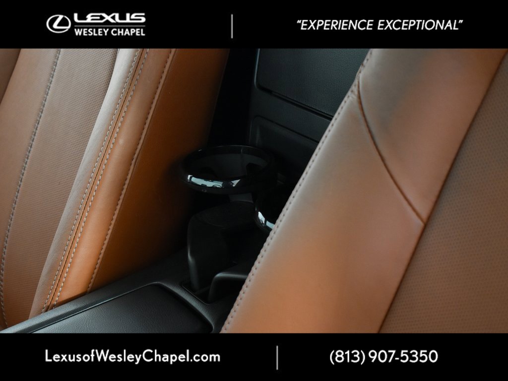 Used 2023 MAZDA MX-5 Miata Grand Touring image 27