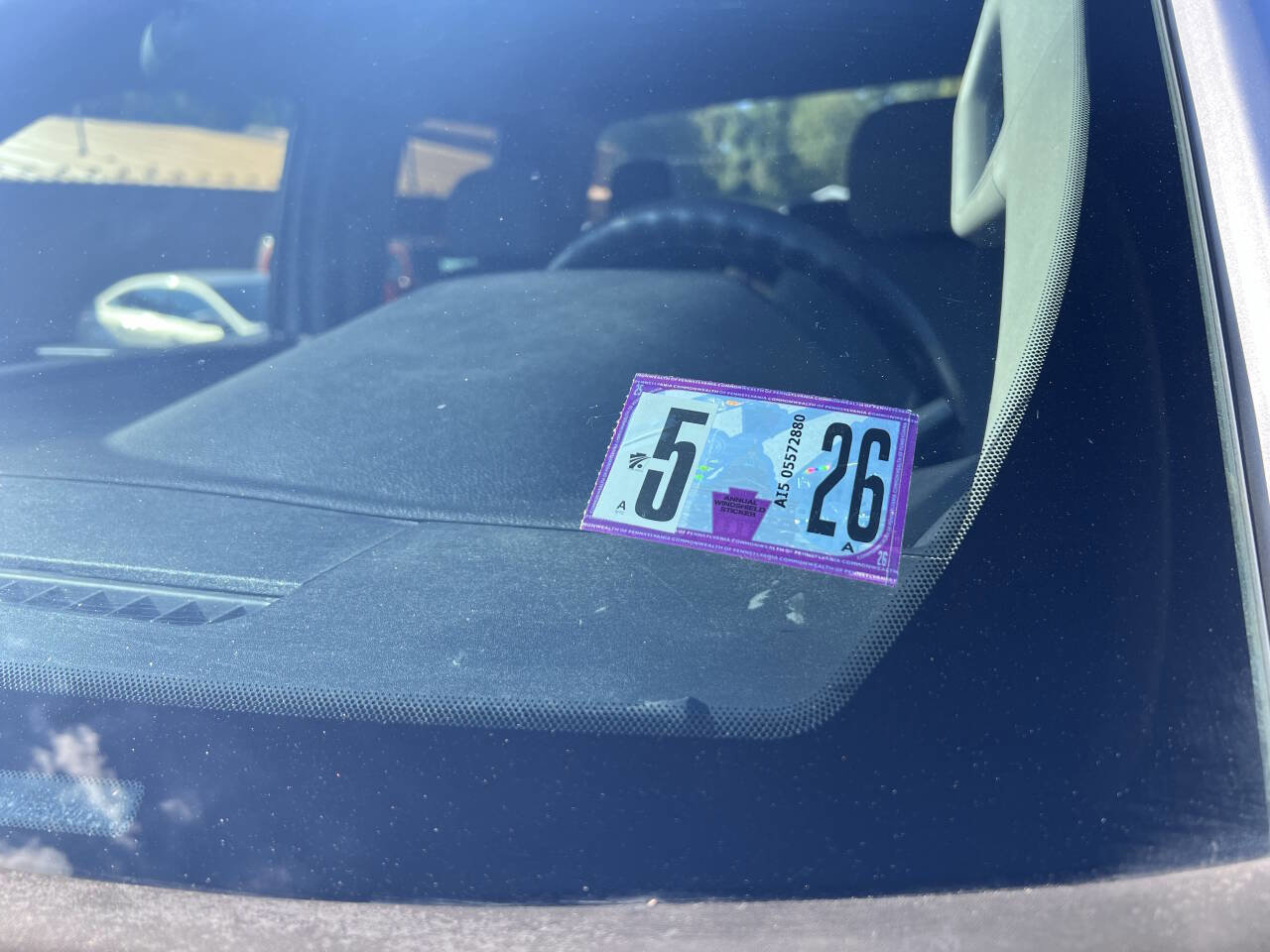 Used 2017 Ford F250 XL w/ STX Appearance Package image 10