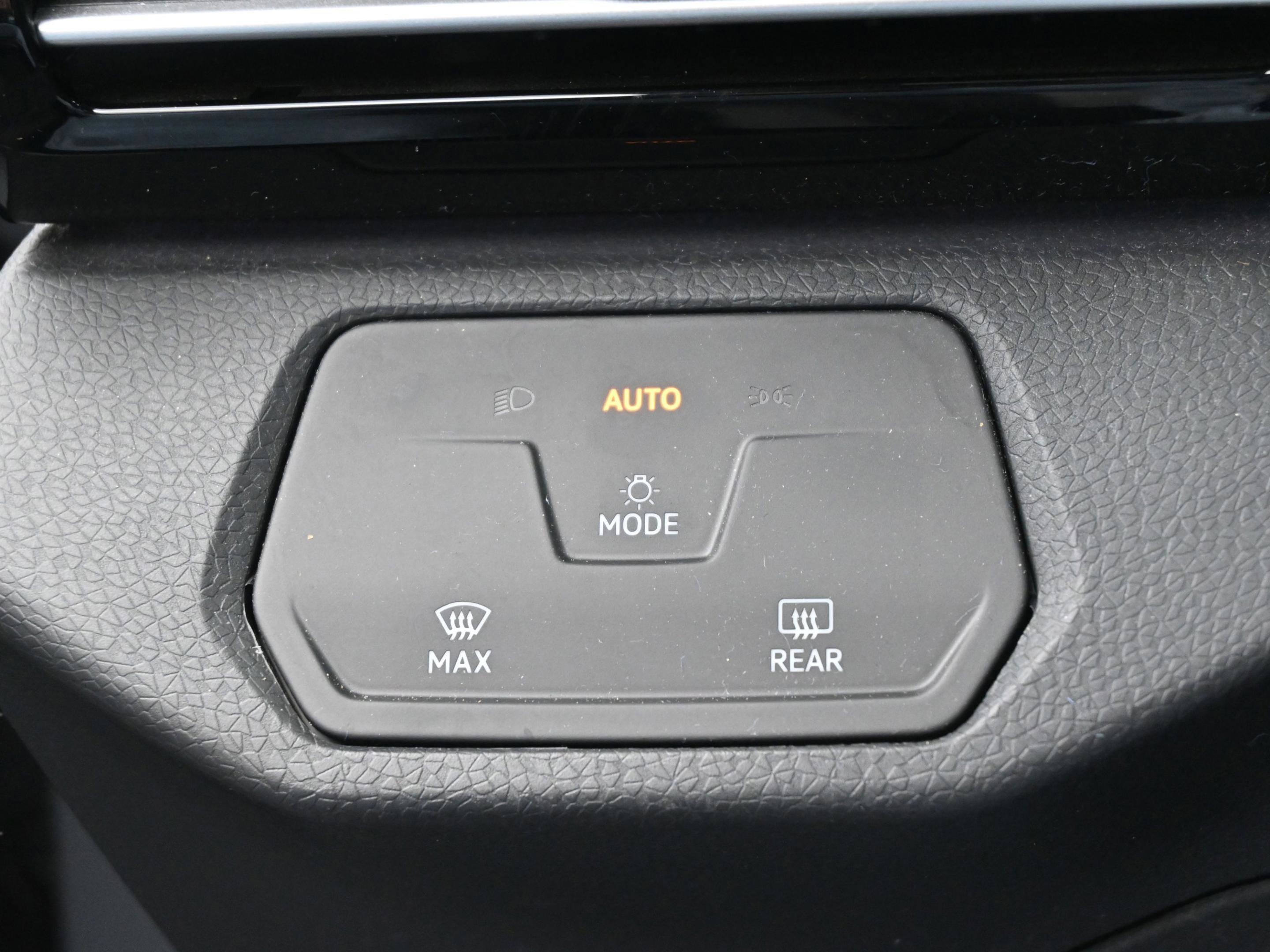 Used 2023 Volkswagen ID.4 Pro RWD image 20