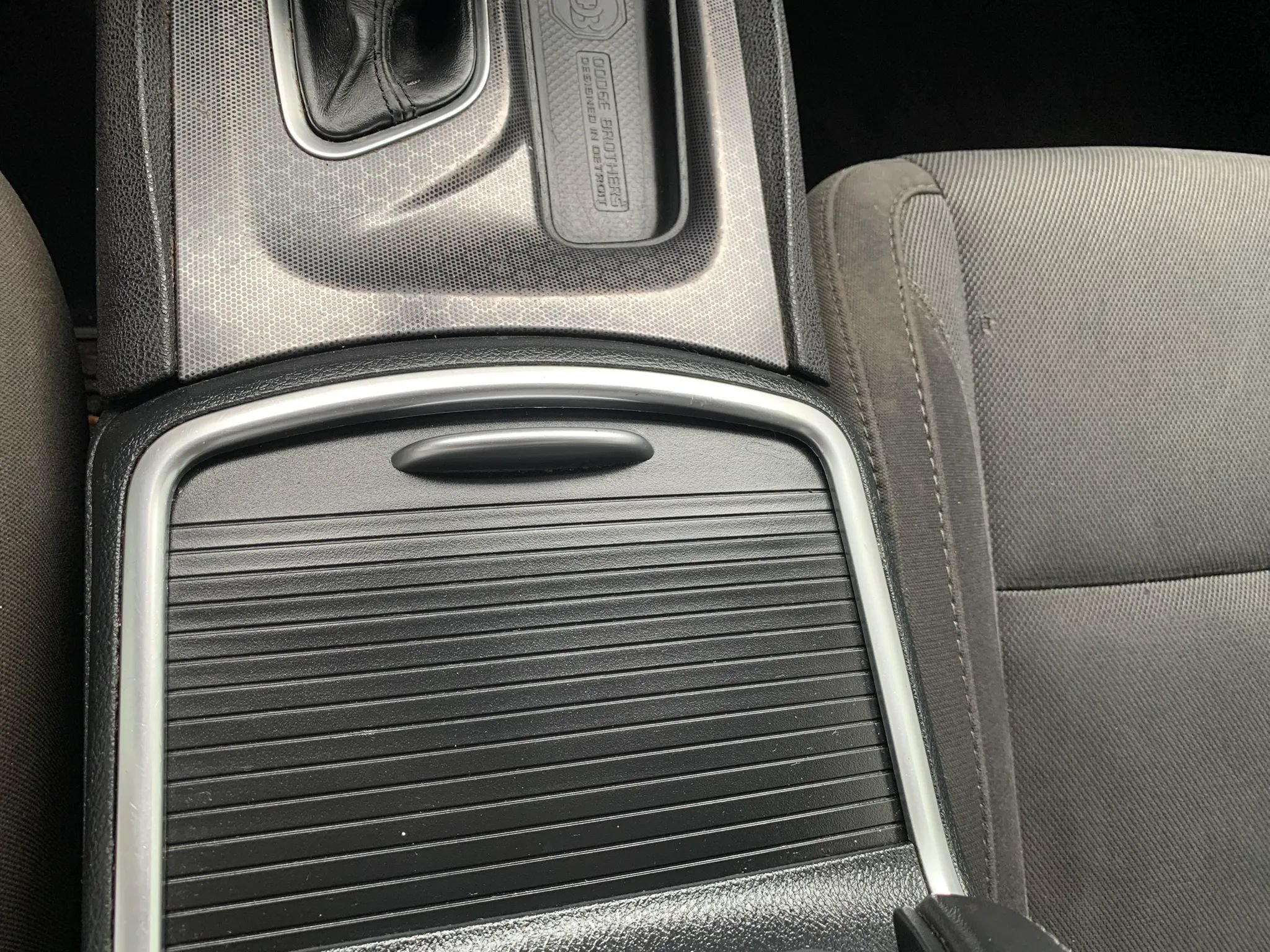 Used 2017 Dodge Charger SXT RWD image 20