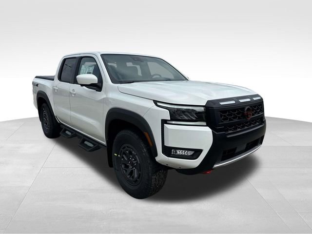 New 2026 Nissan Sentra SR w/ SR Premium Package image 30