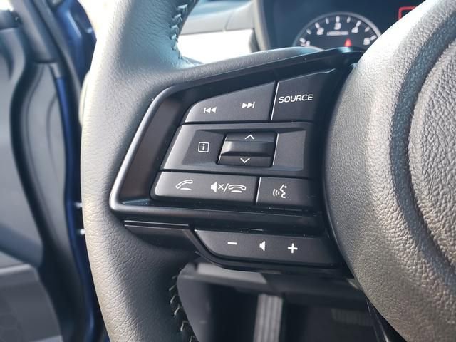 New 2026 Subaru Forester Premium image 19