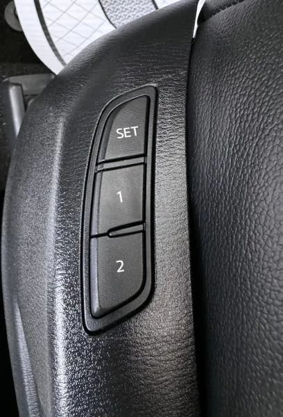 Used 2021 MAZDA CX-5 Grand Touring AWD/4WD image 45