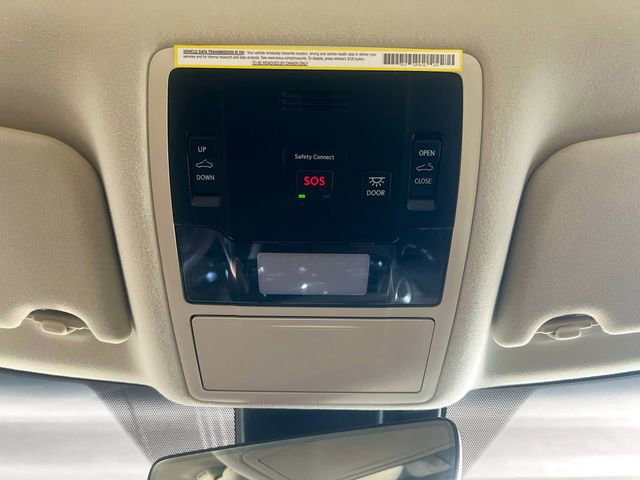 Used 2019 Lexus RX 350 FWD w/ Navigation Package image 20