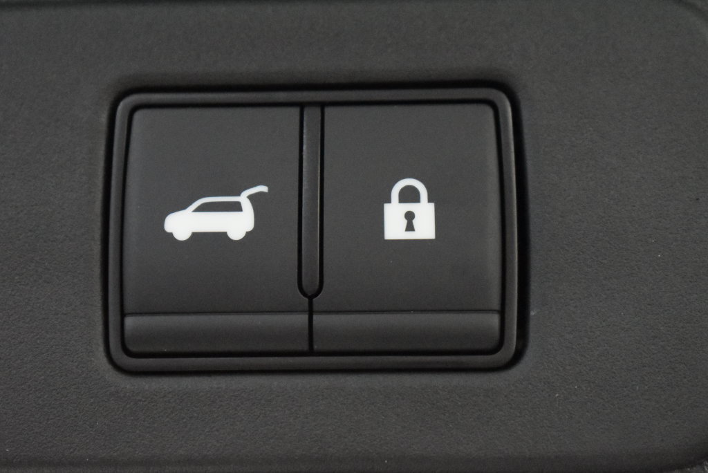 New 2026 Nissan Murano SL AWD/4WD image 44