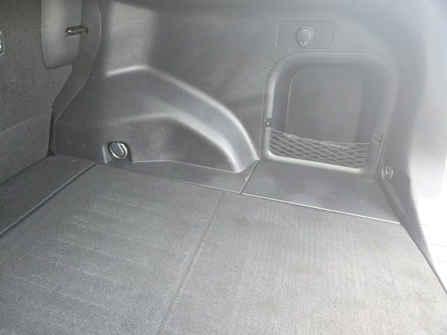 Used 2021 Toyota RAV4 XSE AWD/4WD image 43