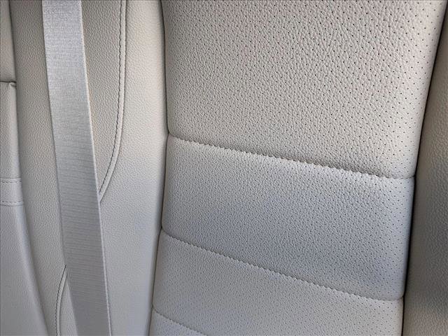 Used 2022 Mercedes-Benz GLE 350 GLE 350 image 15